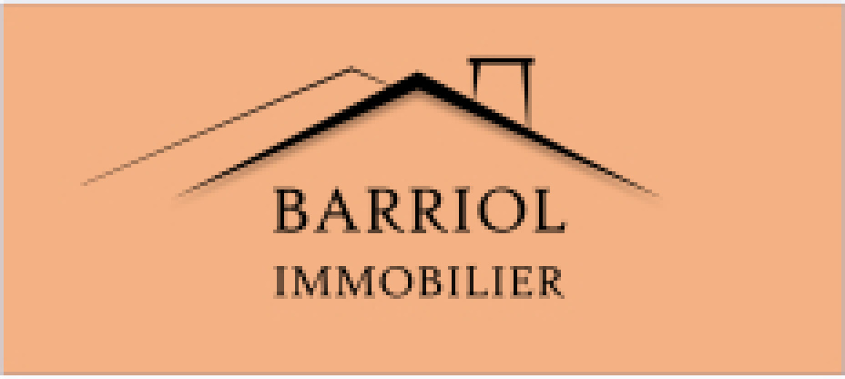 logo-demo